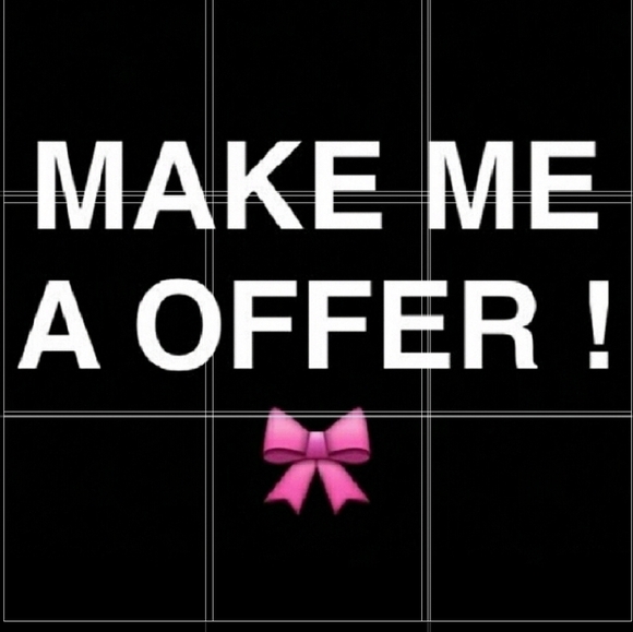 John W. Nordstrom Long-Sleeve Button Down Shirt Men's XL (Black/Blue) - Picture 8 of 8